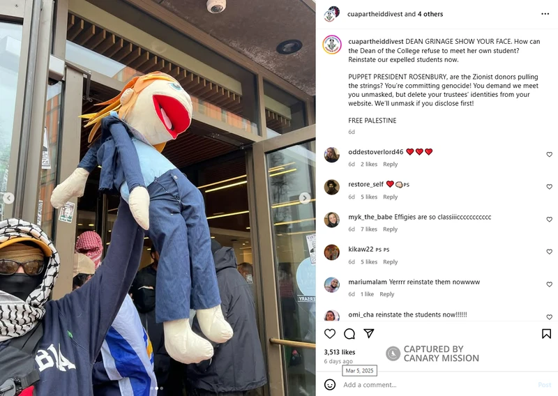 Mahmoud_Khalil_cm01p_Instagram_Mar_5_2025.png _#15