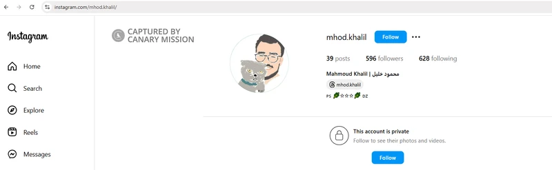 Mahmoud_Khalil_cm15_Instagram_Mar_12_2025.png _#43