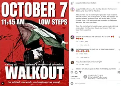 Mahmoud_Khalil_cm_Instagram_Oct_4_2024.png 