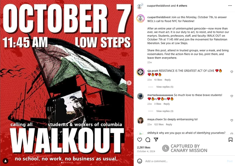 Mahmoud_Khalil_cm_Instagram_Oct_4_2024.png _#16