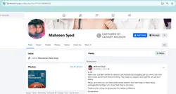 Mahreen_Syed_Jan_20_2025_Facebook