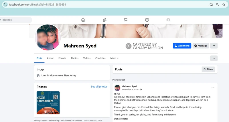 Mahreen_Syed_Jan_20_2025_Facebook_#8