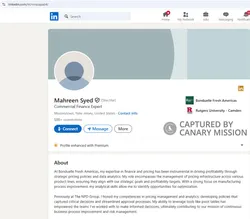 Mahreen_Syed_Jan_20_2025_LinkedIn