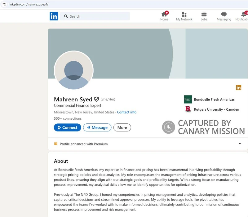 Mahreen_Syed_Jan_20_2025_LinkedIn_#2