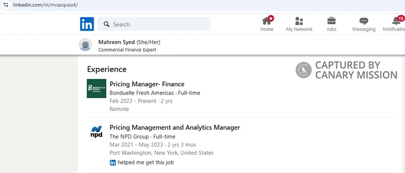 Mahreen_Syed_Jan_20_2025_LinkedIn_2._#3