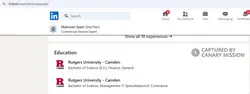 Mahreen_Syed_Jan_20_2025_LinkedIn_3
