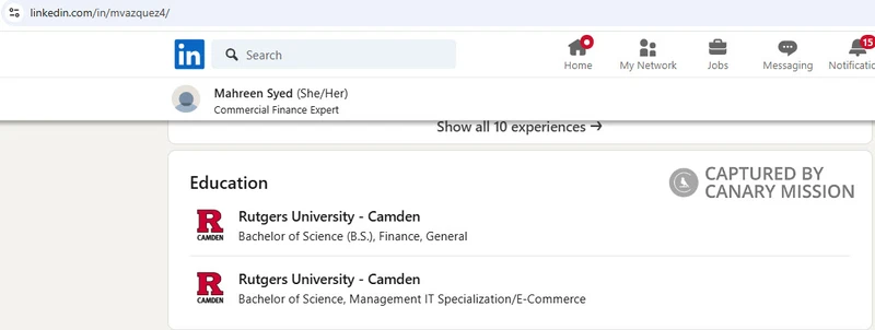Mahreen_Syed_Jan_20_2025_LinkedIn_3_#4