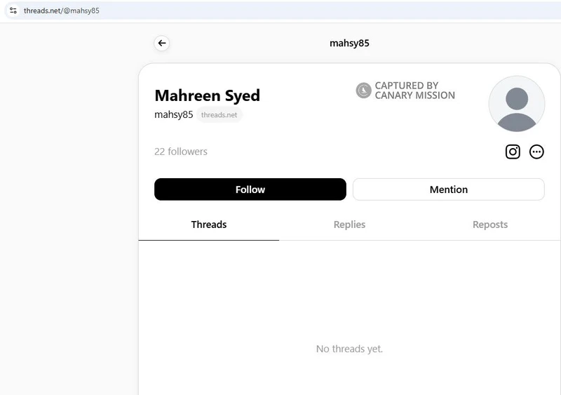 Mahreen_Syed_Jan_20_2025_Threads_#6