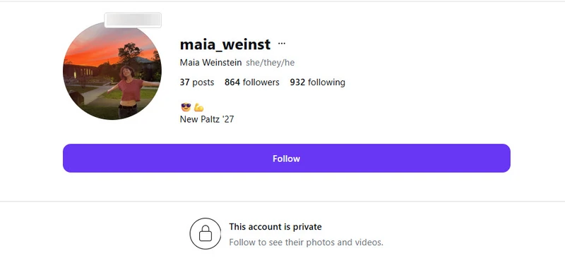 Maia Weinstein_#4