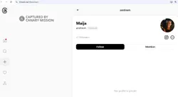 Maija_Anstine_Jan_9_2025_Threads