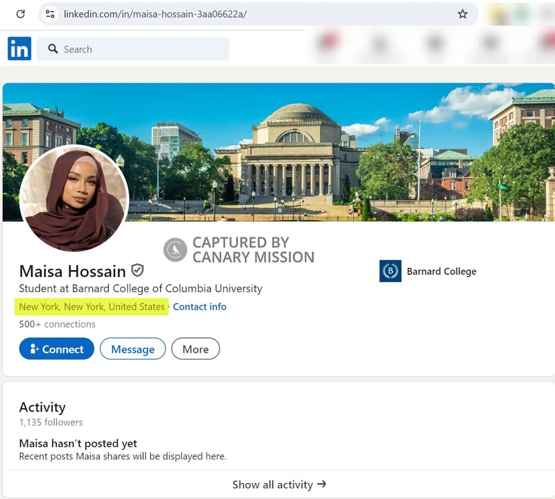 Maisa Hossain cm05 LinkedIn_#5