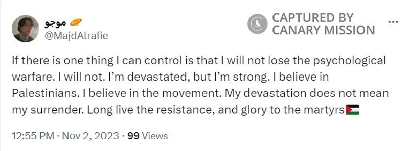 Majd Al-Rafie cm01 Twitter_#1