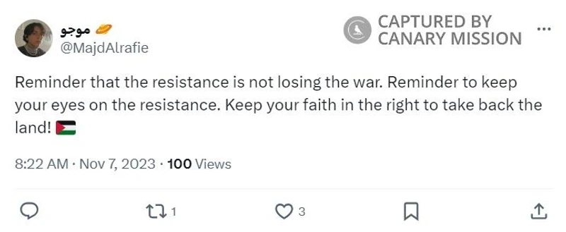 Majd Al-Rafie cm02 Twitter_#2