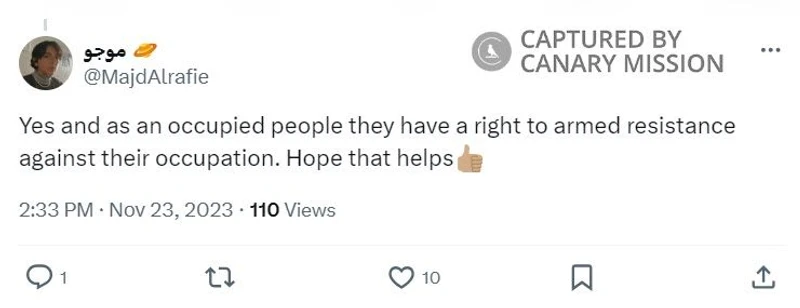 Majd Al-Rafie cm04 Twitter_#4