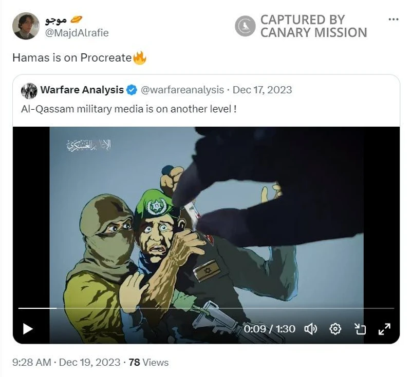 Majd Al-Rafie cm05 Twitter_#5