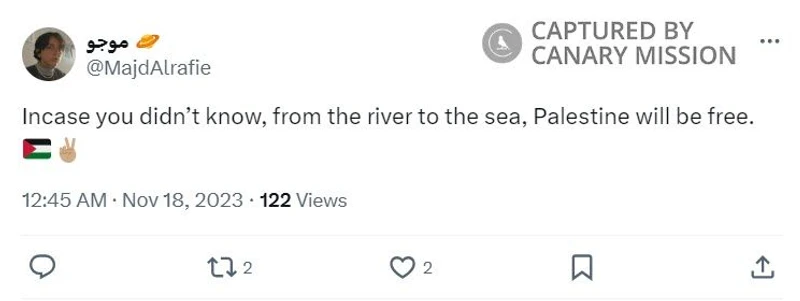 Majd Al-Rafie cm08 Twitter_#8