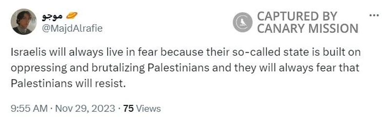 Majd Al-Rafie cm09 Twitter_#9