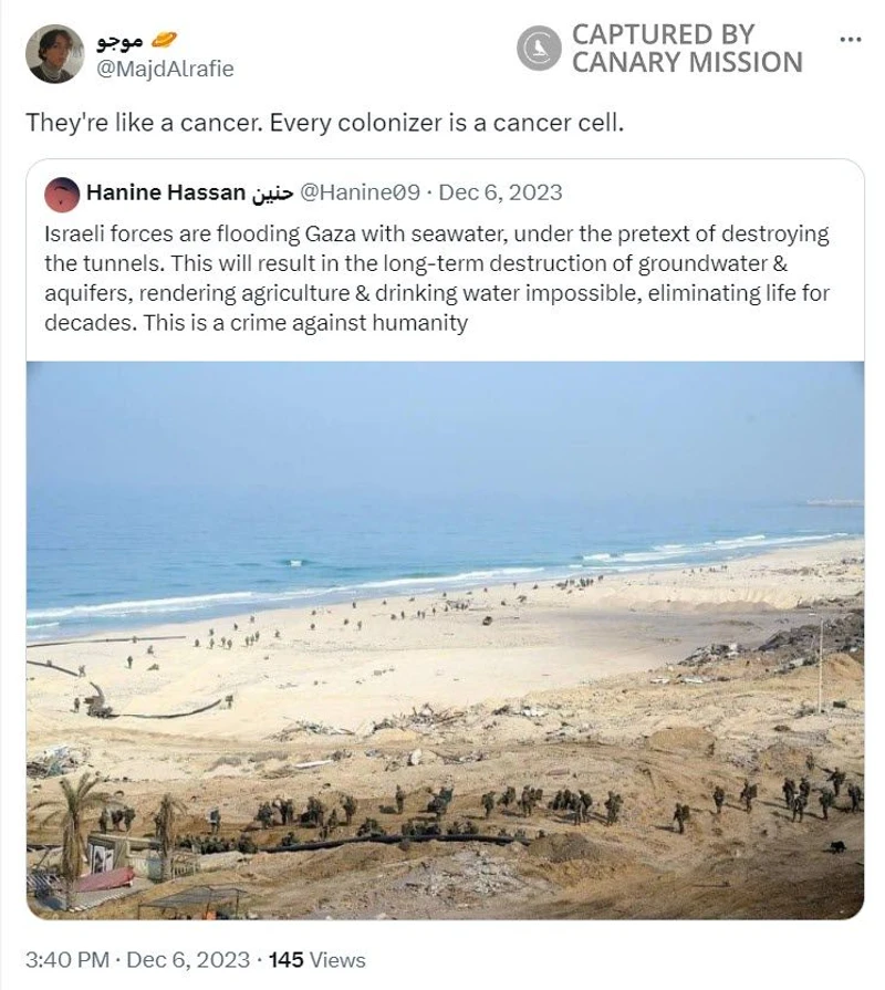 Majd Al-Rafie cm10 Twitter_#10