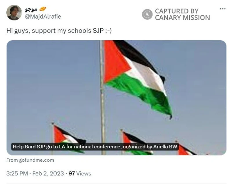 Majd Al-Rafie cm10a Twitter_#11