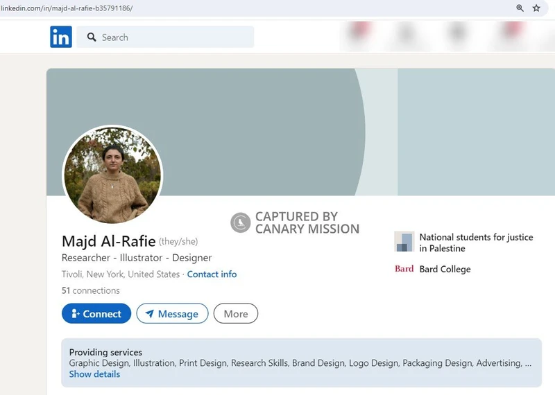 Majd Al-Rafie cm11 LinkedIn_#12