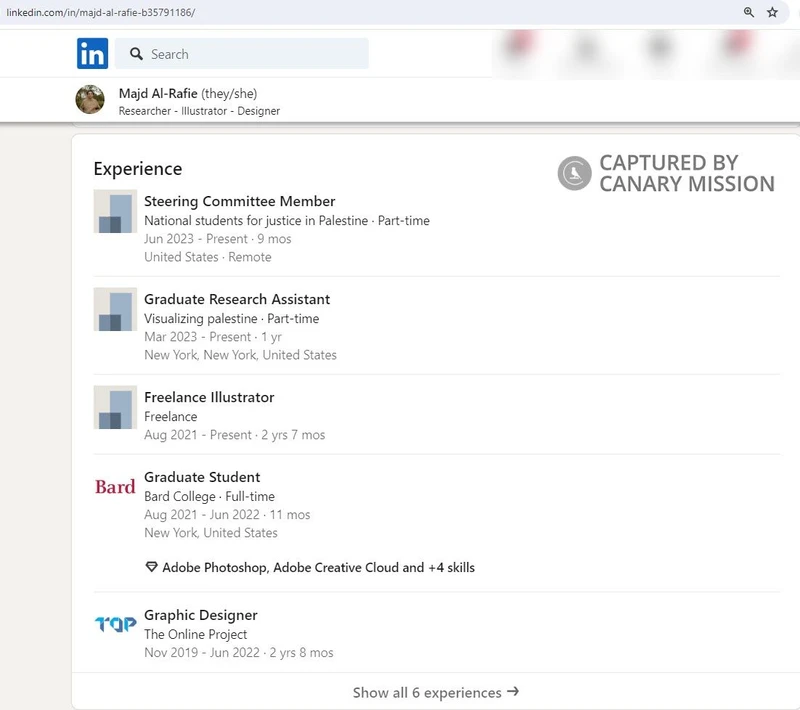Majd Al-Rafie cm12 LinkedIn_#13