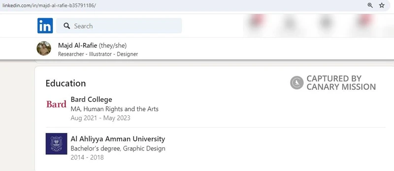 Majd Al-Rafie cm13 LinkedIn_#14