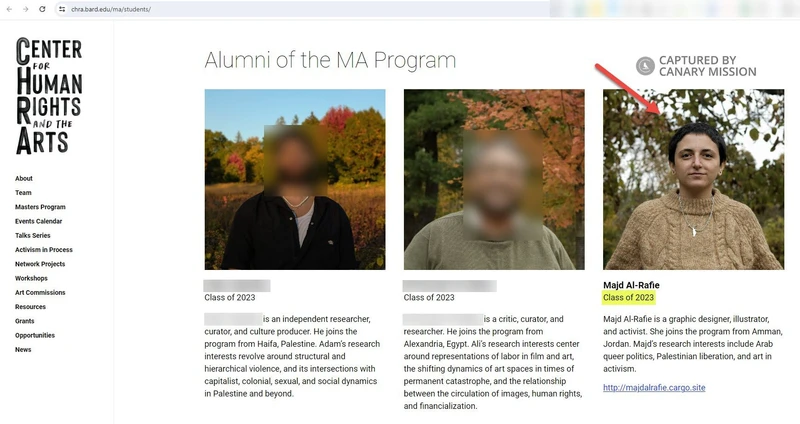 Majd Al-Rafie cm14 chra.bard.edu_#15