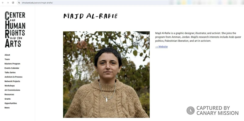 Majd Al-Rafie cm15 chra.bard.edu_#16