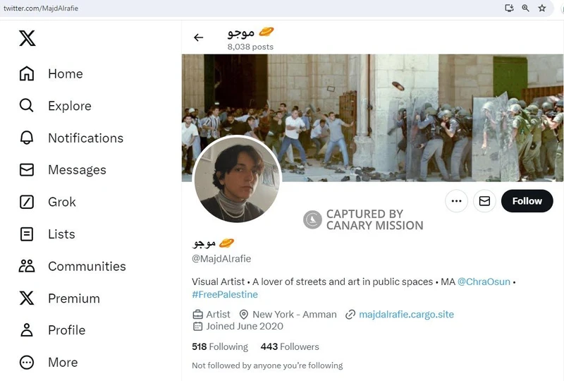 Majd Al-Rafie cm17 Twitter_#18