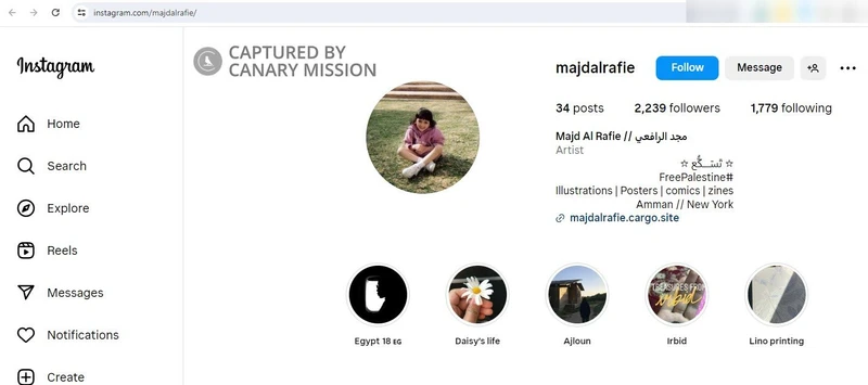 Majd Al-Rafie cm18 Instagram_#19