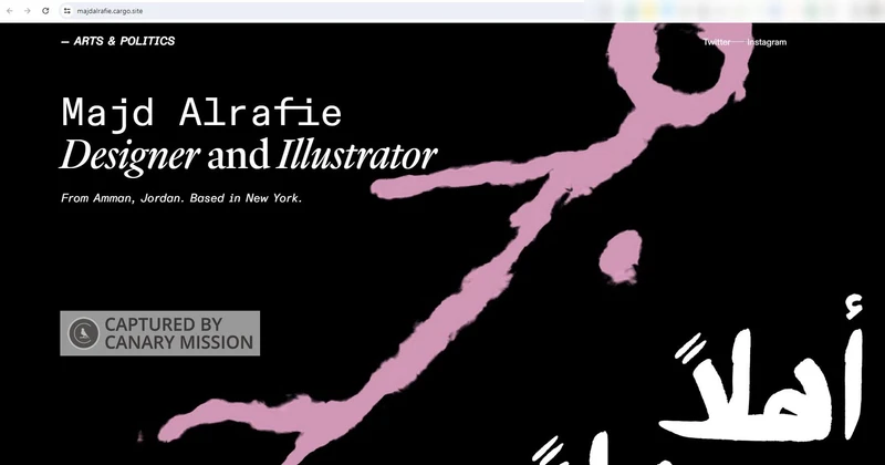 Majd Al-Rafie cm19 majdalrafie.cargo.site_#20