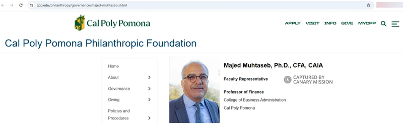 Majed Muhtaseb_#8
