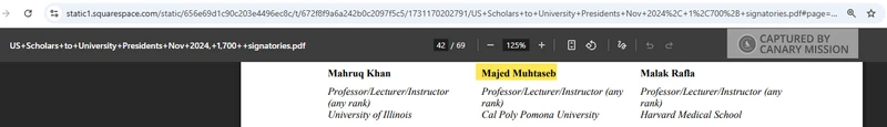 Majed_Muhtaseb_Nov_2024_static1.squarespace.com-1.png _#1