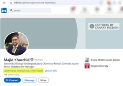 Majid_Khorchid_Jan_15_2025_LinkedIn