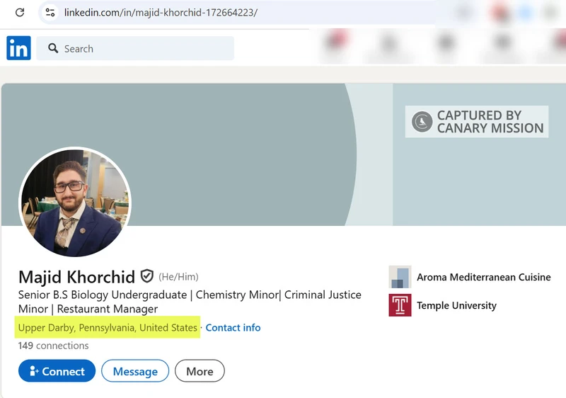 Majid_Khorchid_Jan_15_2025_LinkedIn_#3