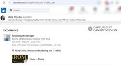 Majid_Khorchid_Jan_15_2025_LinkedIn_1
