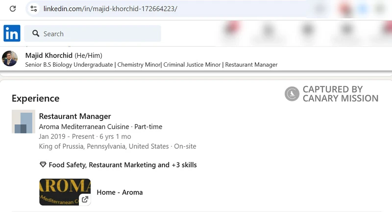 Majid_Khorchid_Jan_15_2025_LinkedIn_1_#4