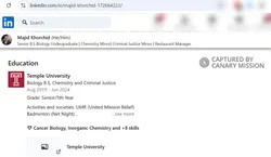 Majid_Khorchid_Jan_15_2025_LinkedIn_2