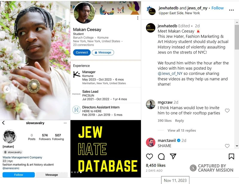 Makan Ceesay cm00a Instagram_#15