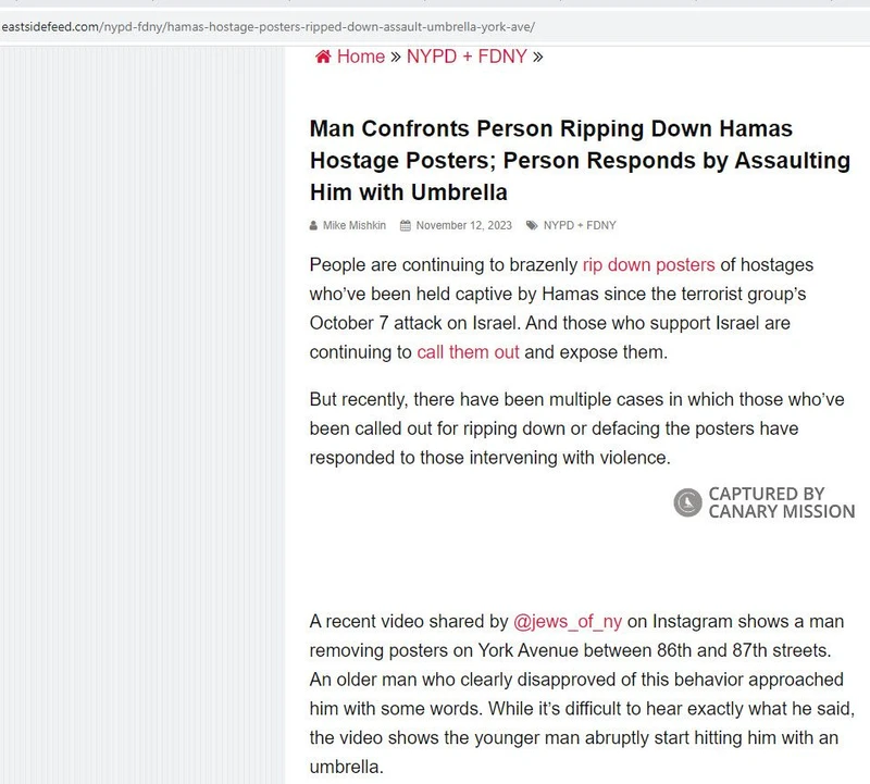 Makan Ceesay cm05 eastsidefeed.com_#5