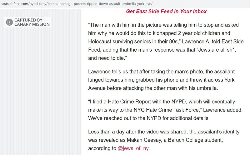 Makan Ceesay cm06 eastsidefeed.com_#6