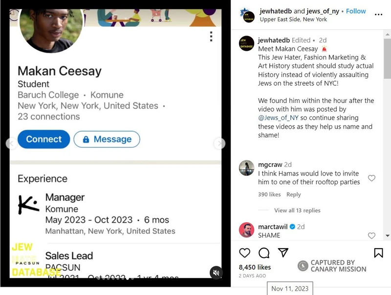 Makan Ceesay cm08 Instagram_#8