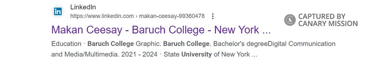 Makan Ceesay cm09 LinkedIn_#9