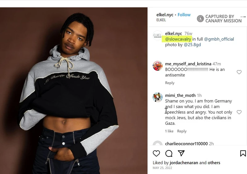 Makan Ceesay cm10 Instagram_#10