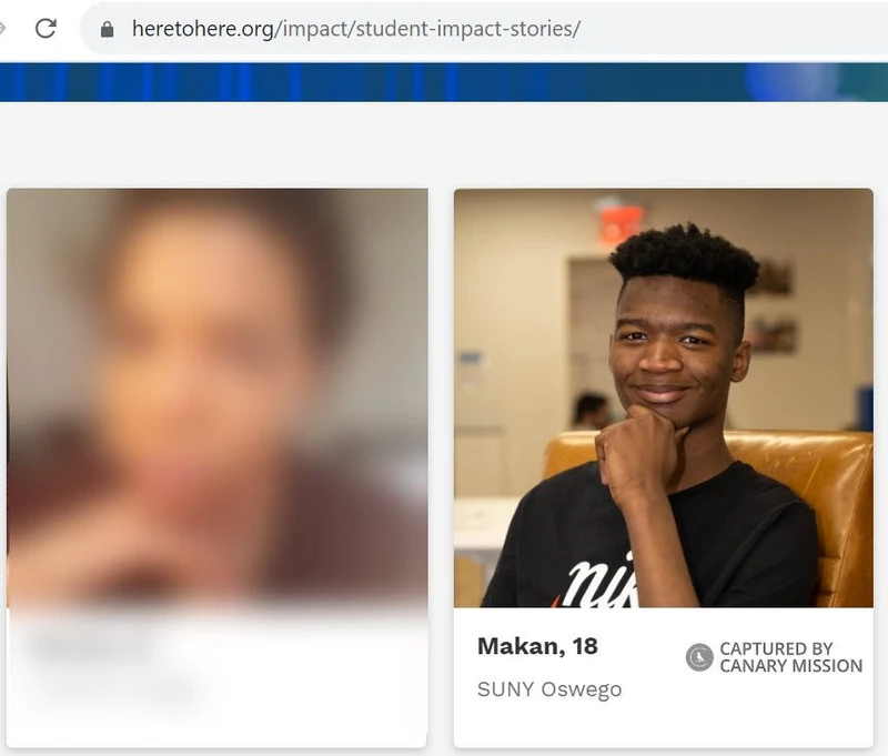 Makan Ceesay cm11 heretohere.org_#11