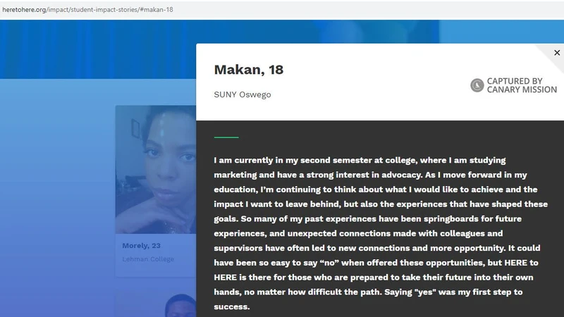 Makan Ceesay cm12 heretohere.org_#12