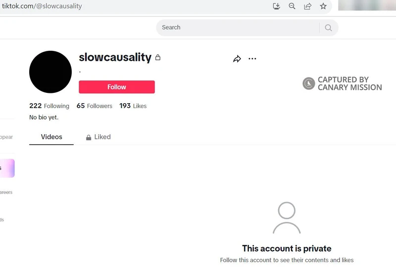Makan Ceesay cm14 TikTok_#14
