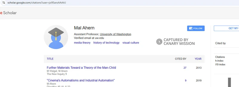 Mal Ahern_#10