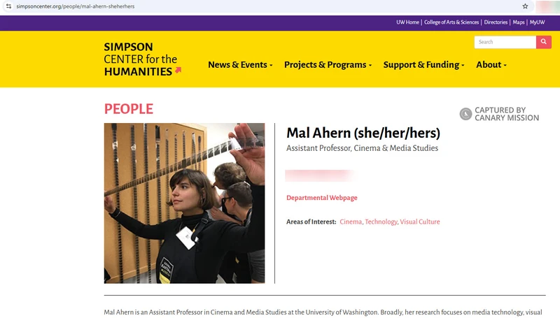 Mal Ahern_#8