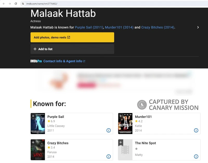 Malaak Hattab cm02 imdb.com_#4